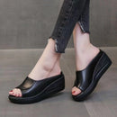 Celeste Orthopaedic Sandals