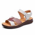 LeafComfort Orthopaedic Sandals