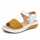 Thalia Orthopaedic Sandals