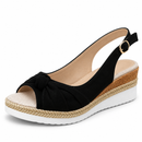 Glamour Orthopaedic Sandals