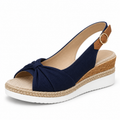 Glamour Orthopaedic Sandals