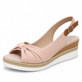 Glamour Orthopaedic Sandals