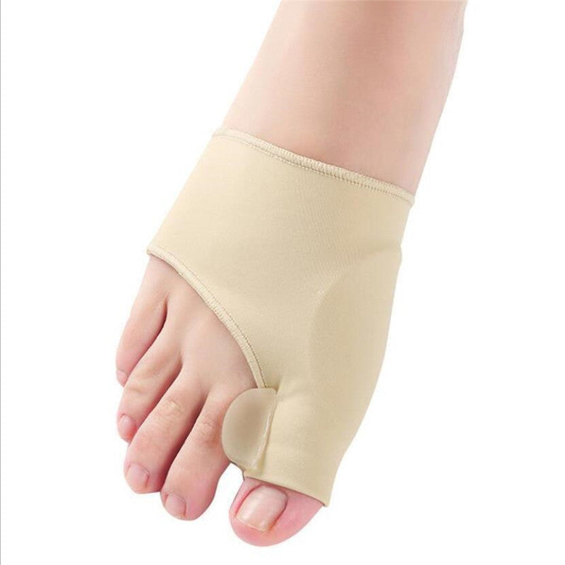 OrthoLine – Adjustable Toe Separator