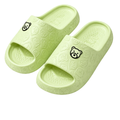 WalkBear Orthopaedic Slides