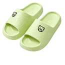 WalkBear Orthopaedic Slides