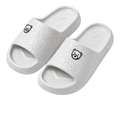 WalkBear Orthopaedic Slides