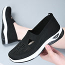 Comfort Plus Orthopaedic Trainers