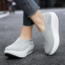 SoftFlex Orthopaedic Trainers