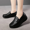 Swing Orthopaedic Shoes
