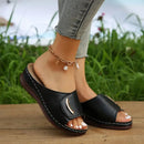 Charm Orthopaedic Sandals