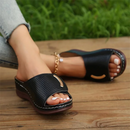 Charm Orthopaedic Sandals