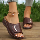 Charm Orthopaedic Sandals