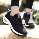 Air Fashion Orthopaedic Trainers