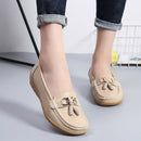 Classic Orthopaedic Loafers