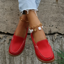 Elegant Orthopaedic Loafers