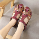 Arizona Orthopaedic Sandals