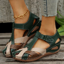 Arizona Orthopaedic Sandals