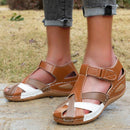 Arizona Orthopaedic Sandals