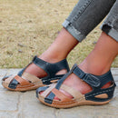 Arizona Orthopaedic Sandals