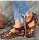 Arizona Orthopaedic Sandals
