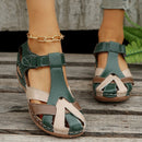 Arizona Orthopaedic Sandals