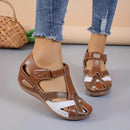 Arizona Orthopaedic Sandals