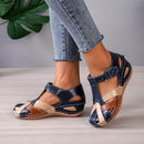 Arizona Orthopaedic Sandals