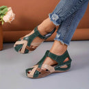 Arizona Orthopaedic Sandals