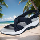 Coraline Orthopaedic Sandals