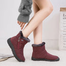Comfort Flex Orthopaedic Boots