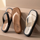 Classic Orthopaedic Flip-Flops