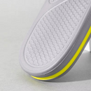 MovePro Orthopaedic Slides