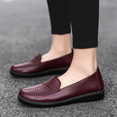 MoveComfort Orthopaedic Loafers