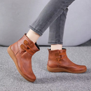 Arctic Orthopaedic Boots
