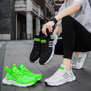 AirPlus Orthopaedic Trainers