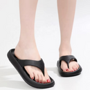 Dune Orthopaedic Flip-Flops