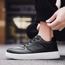 AirLine Orthopaedic Trainers