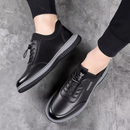 Orion Orthopaedic Trainers