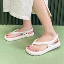 Ari Orthopaedic Sandals