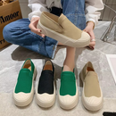 Gaia Orthopaedic Shoes