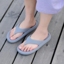Dune Orthopaedic Flip-Flops