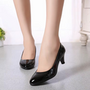 Seraphine Orthopaedic Shoes