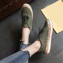 Calvona Orthopaedic Trainers