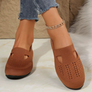 Lis Orthopaedic Shoes