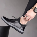 Orion Orthopaedic Trainers