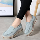 NivePro Orthopaedic Loafers