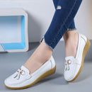 Classic Orthopaedic Loafers