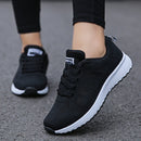 Life Comfort Orthopaedic Trainers