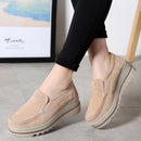 NivePro Orthopaedic Loafers