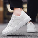 AirLine Orthopaedic Trainers